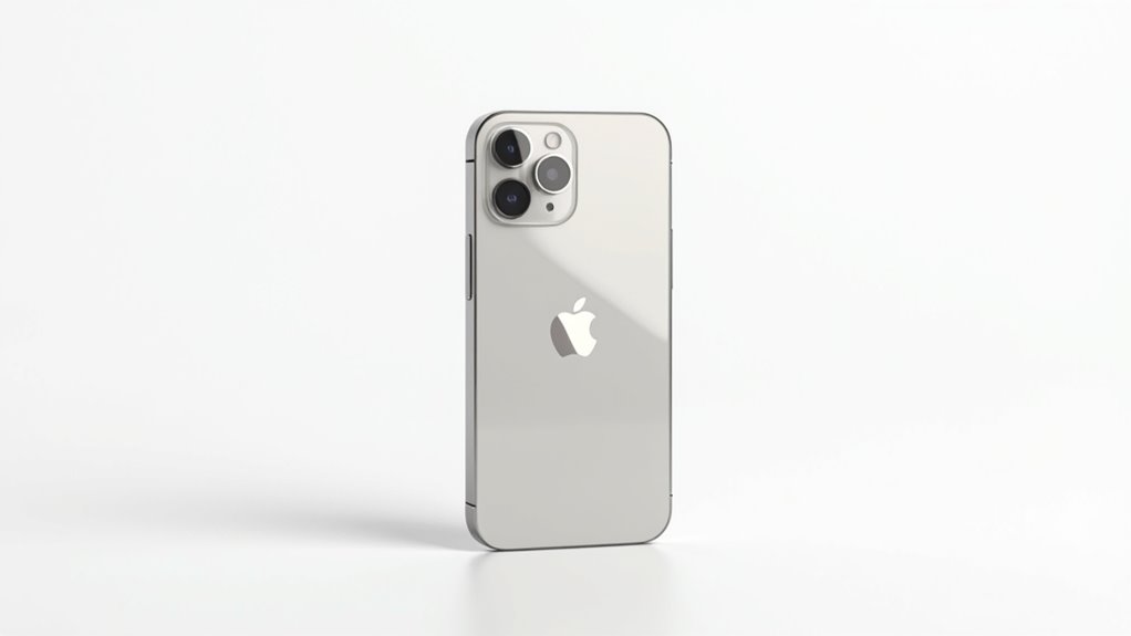 potężna wydajność i efektywność