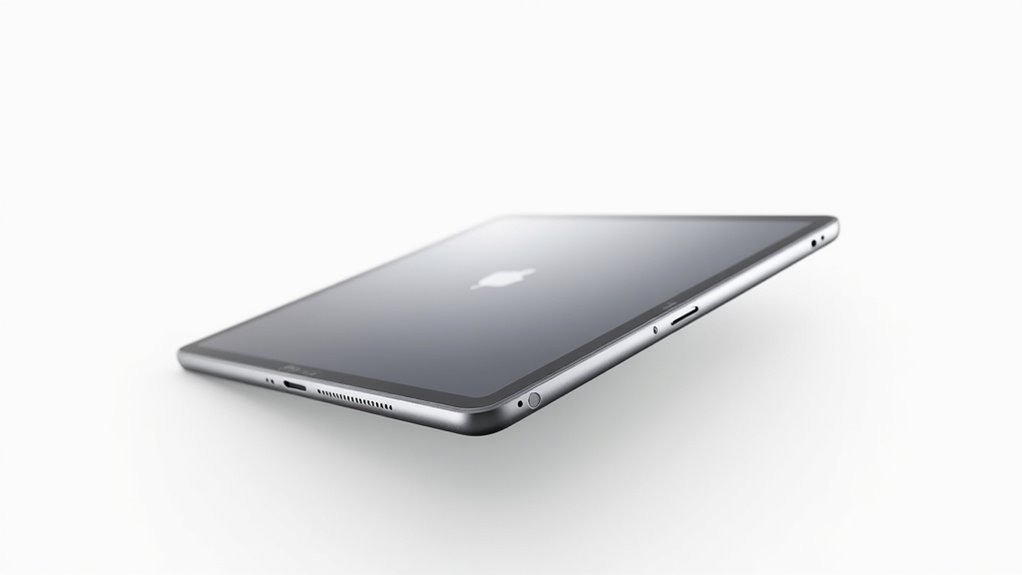 potężny przenośny wielozadaniowiec