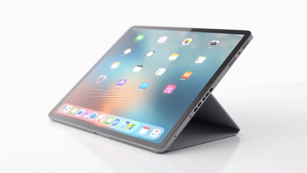 wydajny procesor jasny wyświetlacz