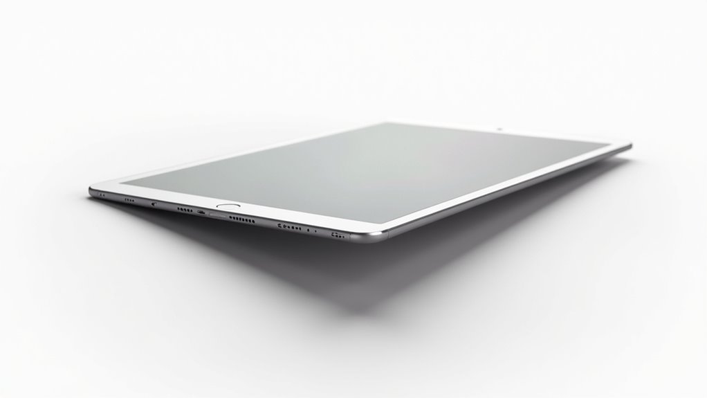 potężne wszechstronne połączenia