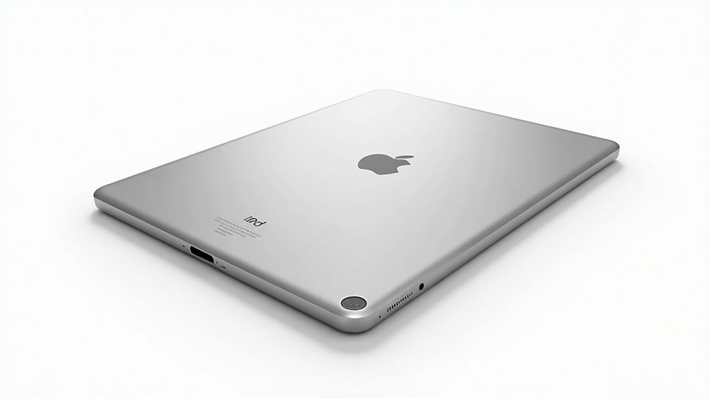 potężne wszechstronne przenośne urządzenie