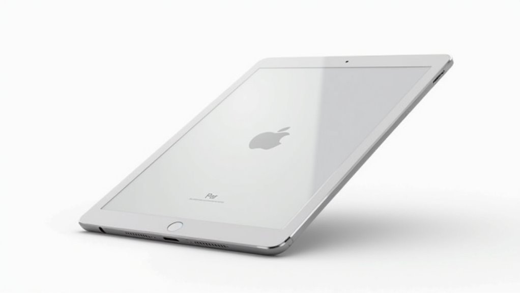 potężny wszechstronny bezproblemowa integracja