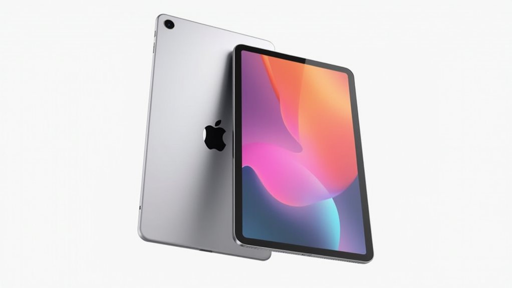 przedsprzedaż 7 maja, dostępne w sklepie 15 maja