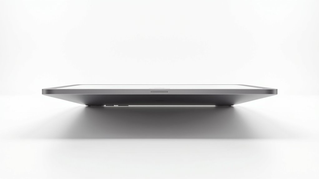 przedsprzedaż 15 października premiera