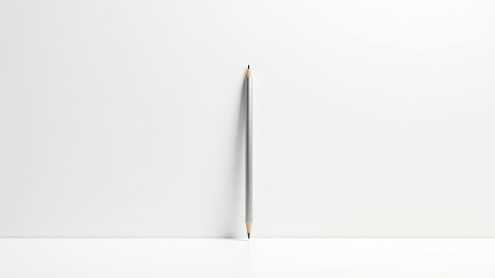 precyzyjny Apple Pencil Pro