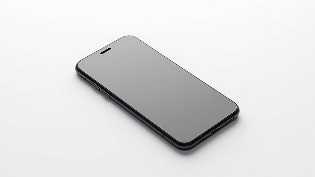 precyzyjne resetowanie iPhone X