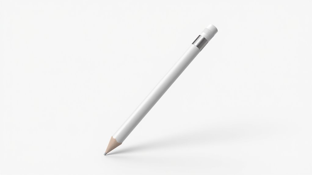 precyzyjny czuły na nacisk rysik