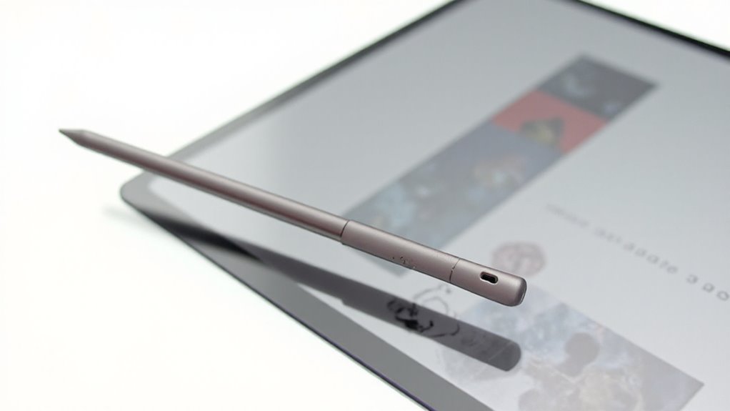 precyzyjne rysowanie i dostosowywanie