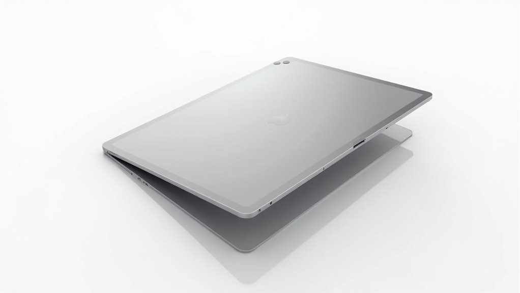 premiumowa integracja ekosystemu Apple