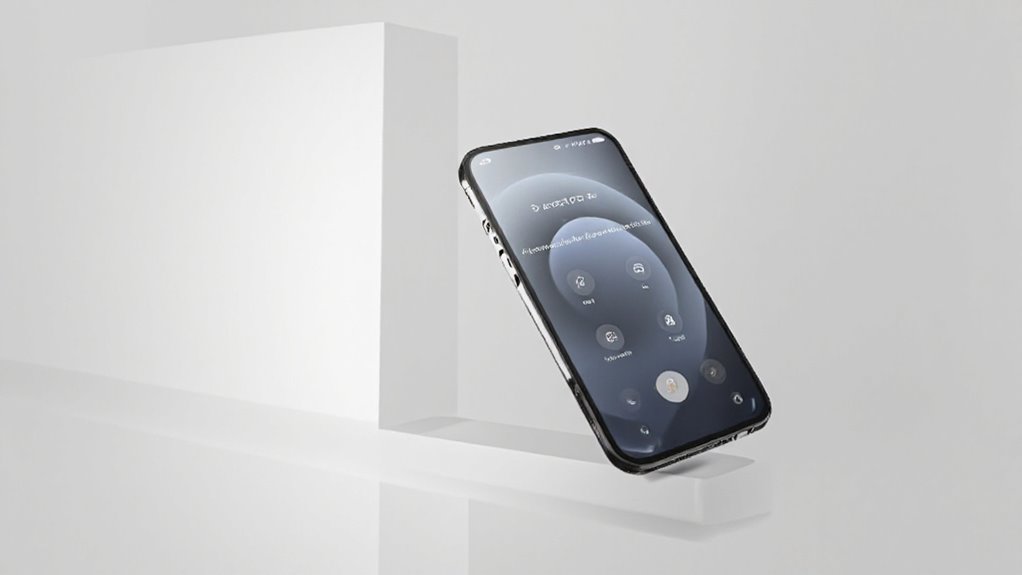 premium aplikacje do nagrywania rozmów