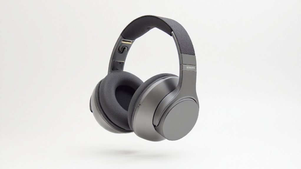 premiumowy design i funkcje