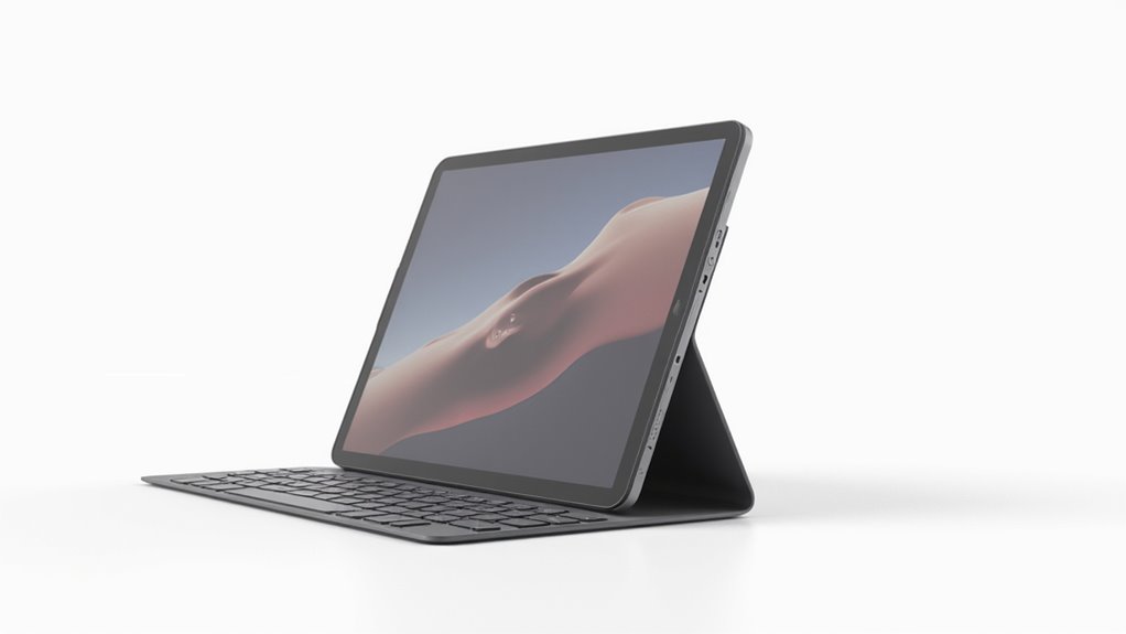 premium akcesoria do iPada Air rekomendacje