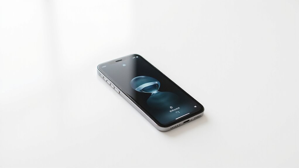 materiały premium i zintegrowana technologia