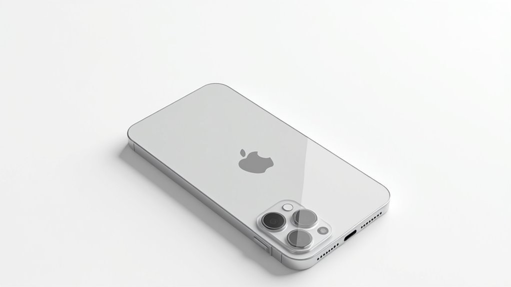 premiumowy wyświetlacz OLED i procesor