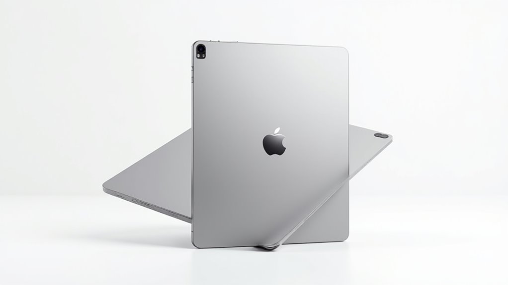 premiumowa wydajność i wyświetlacz