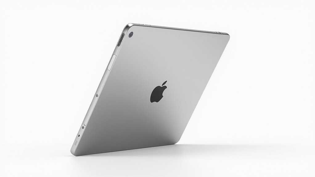 premium wydajność różnorodne opcje