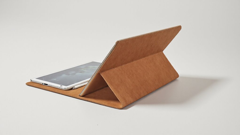 premiumowa ochrona i funkcjonalność