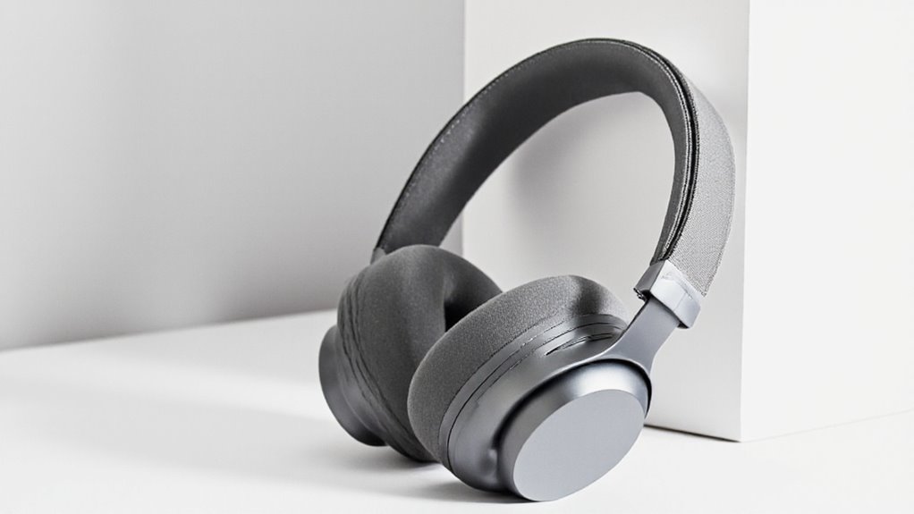 premium dźwięk wysoka cena