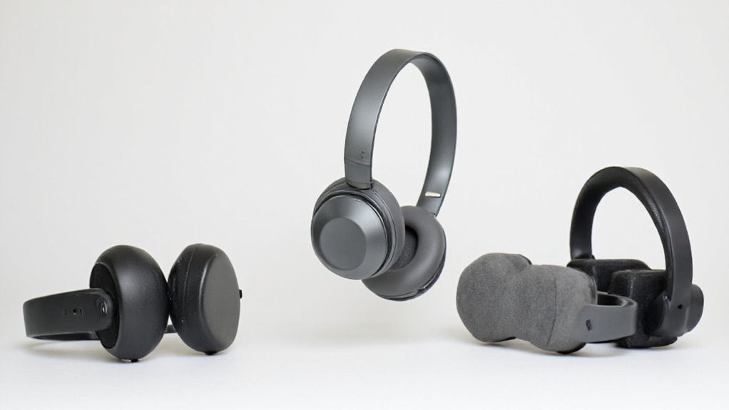 dźwięk premium kontra wartość