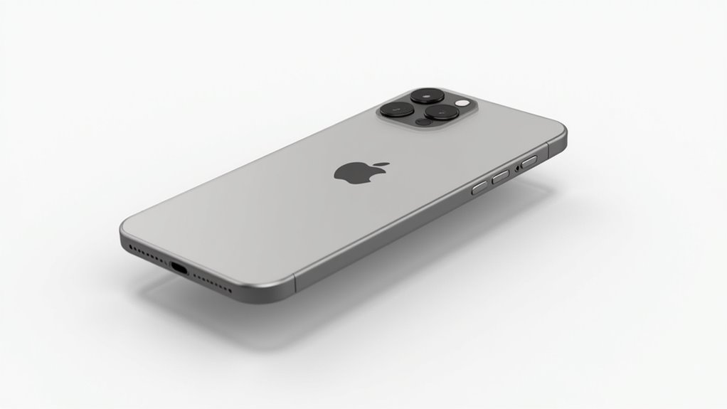 przedsprzedaż zaczyna się 13 września