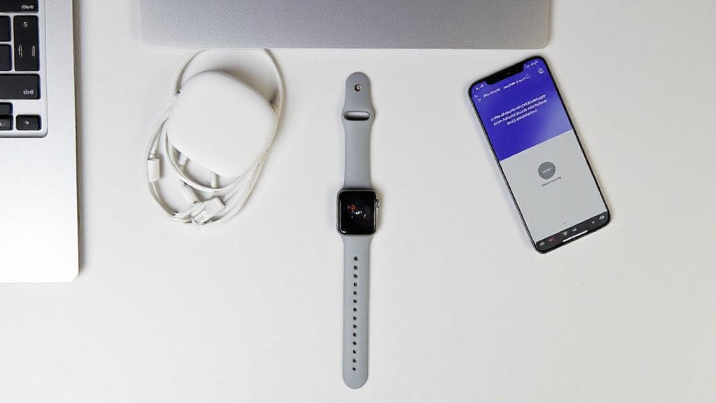 przygotowanie przed resetowaniem urządzenia