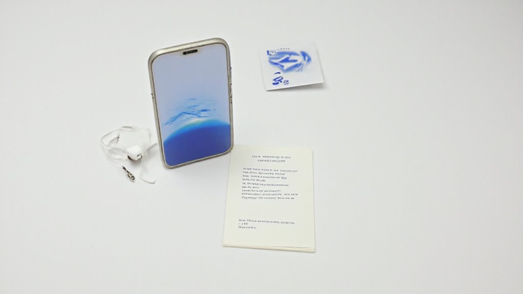 przygotuj się do zmiany Apple ID