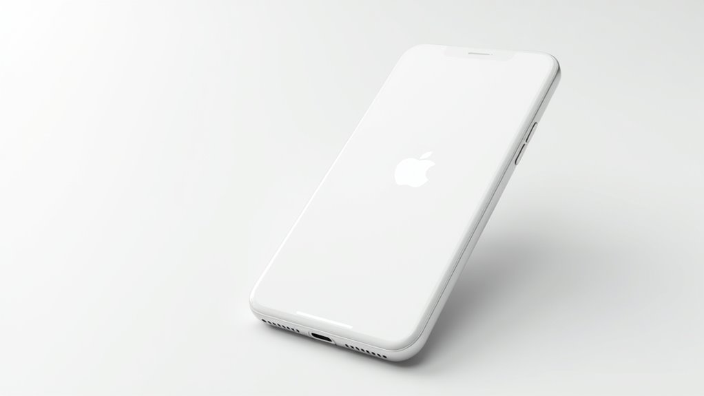 przygotuj zweryfikuj połącz zaktualizuj