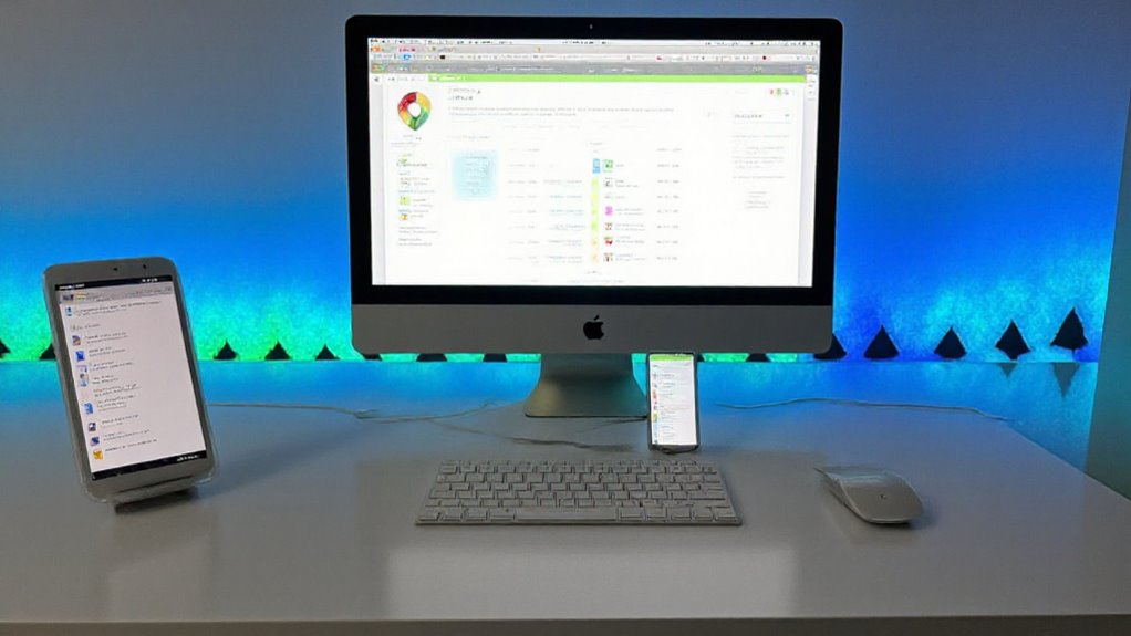 skutecznie zapobiegać przyszłym infekcjom