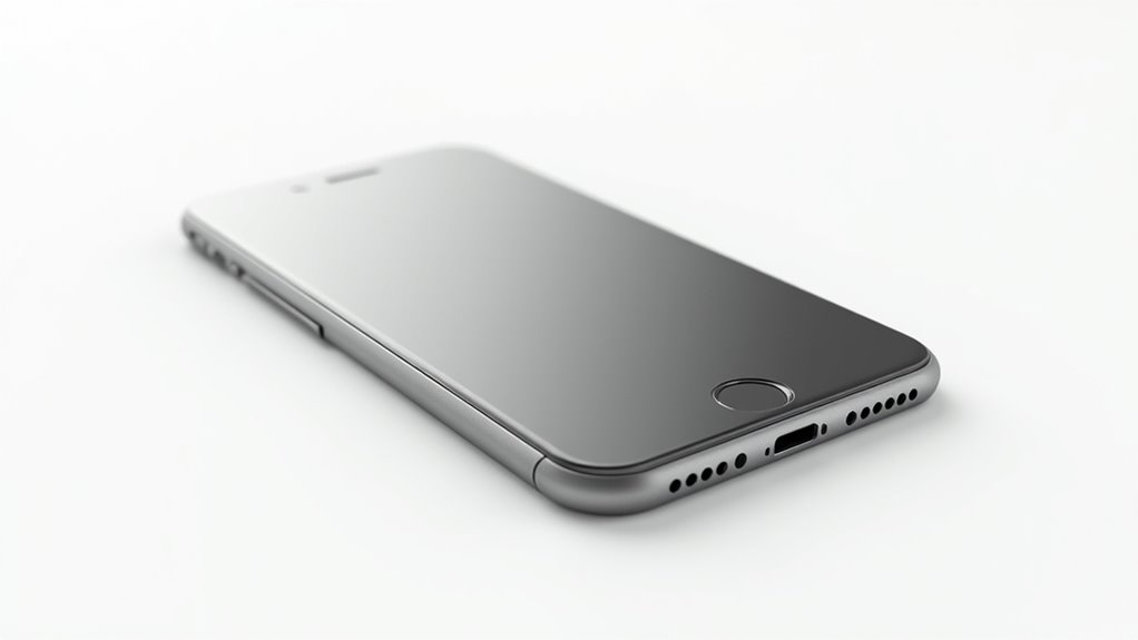 zapobiegawcze wskazówki dotyczące konserwacji mikrofonów