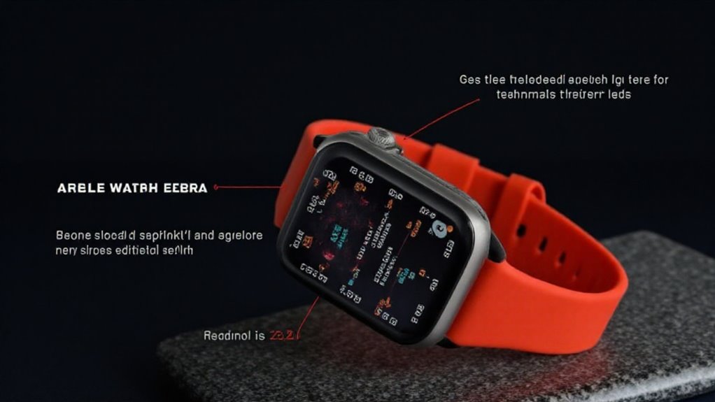 cena zgodność obawy użytkowników