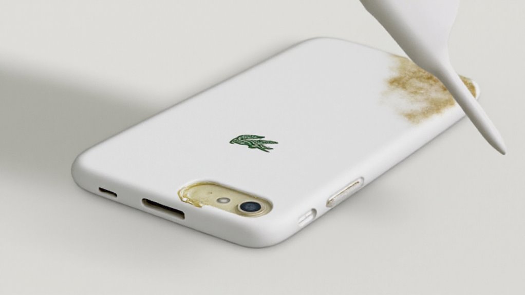 drogie szczupłe ograniczona ochrona