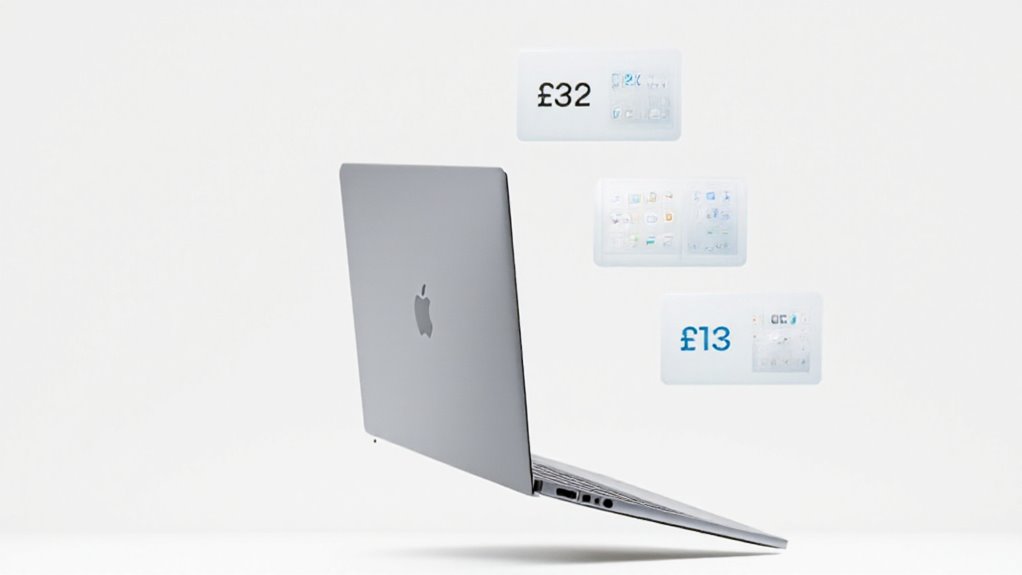 ustalanie cen i sprzedaż opcji