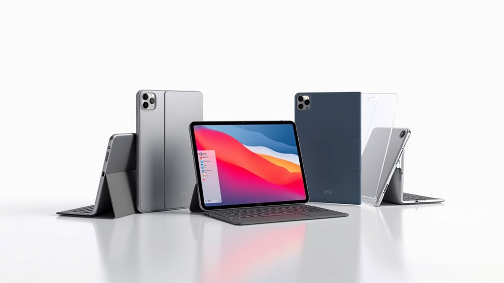 priorytetowo traktować funkcjonalność ochrony kompatybilność