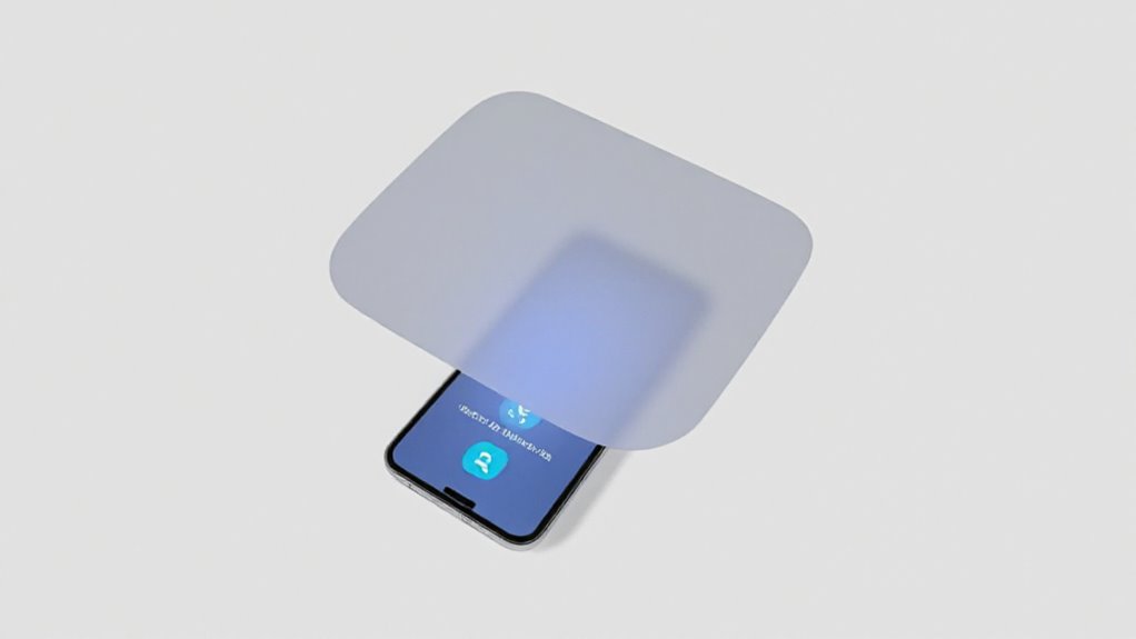 praktyki dotyczące prywatności i bezpieczeństwa