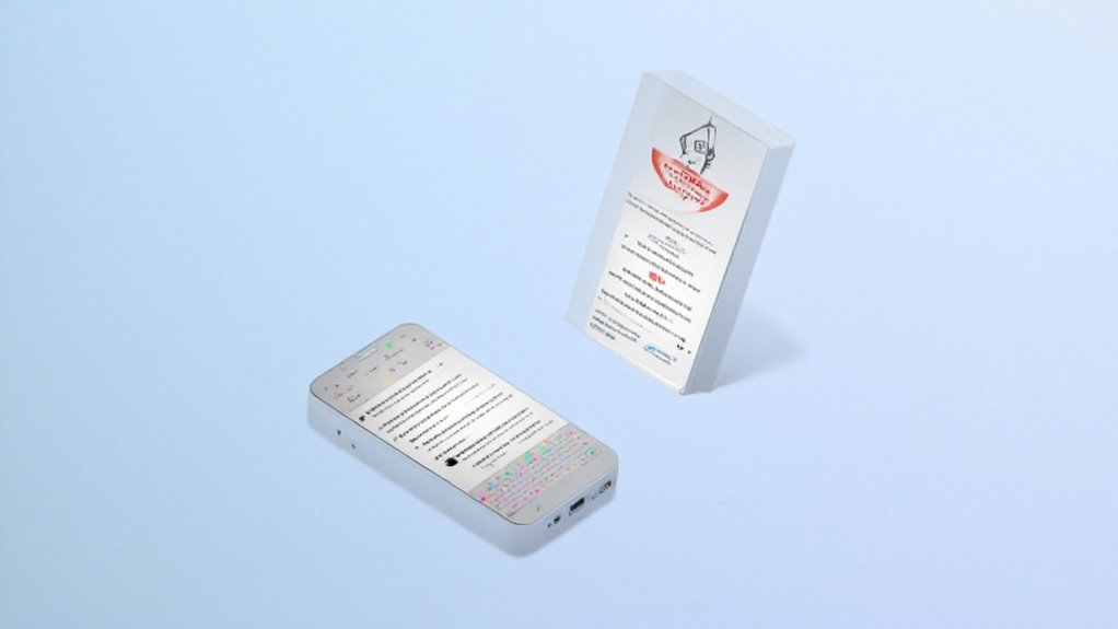 zarządzanie prywatnością uproszczone