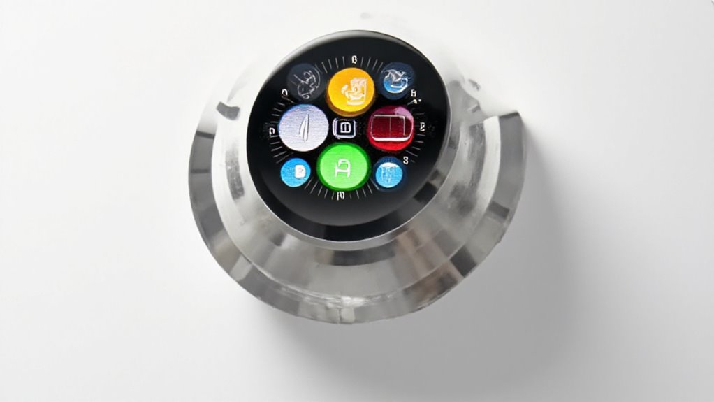 narzędzia produktywności do organizacji