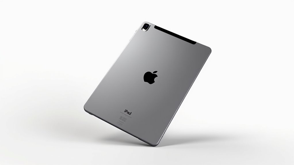 profesjonalne kreatywne narzędzia produktywności