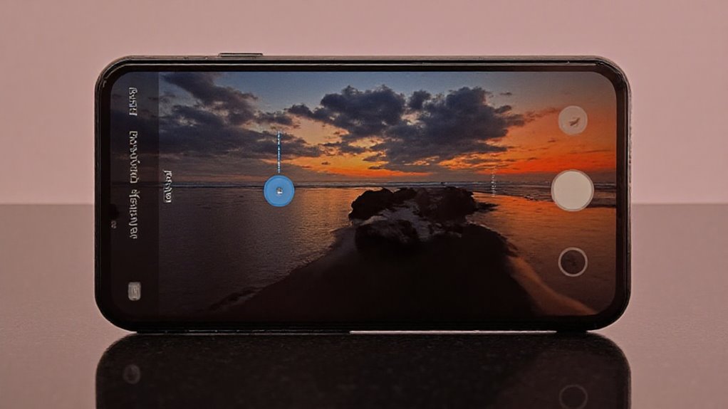 profesjonalne wskazówki dotyczące fotografii iPhonem