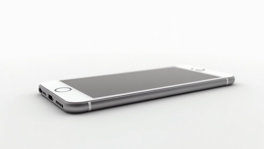 profesjonalne usługi naprawy mikrofonów