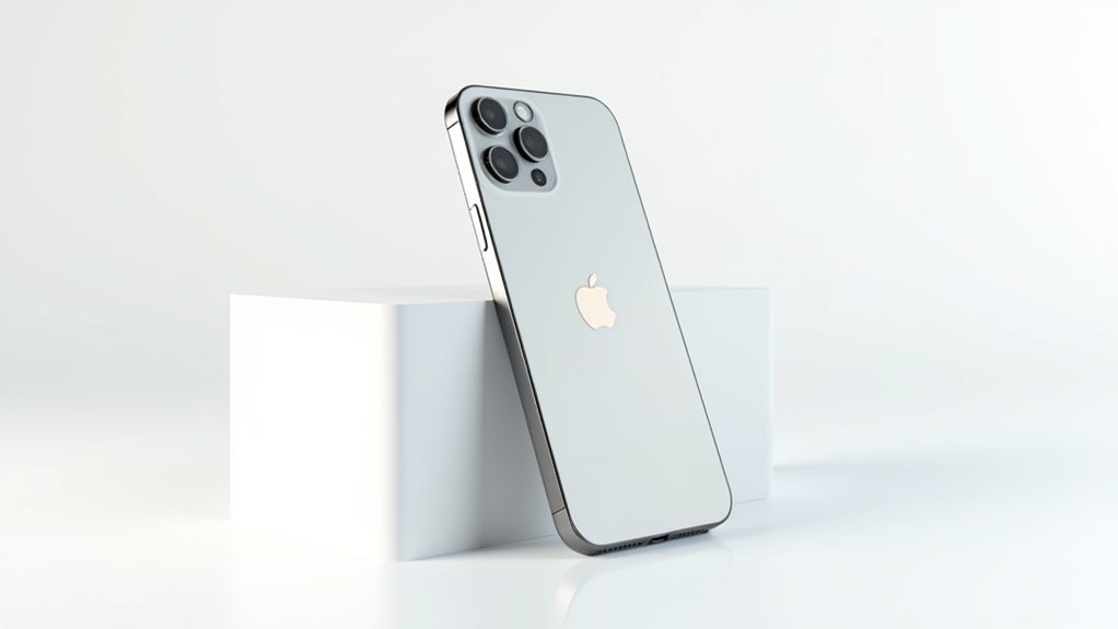 profesjonalna naprawa tylnej szyby