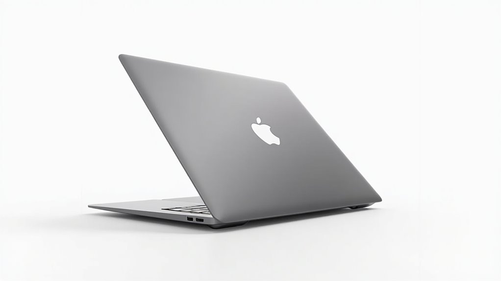 zagrożenia związane z naprawą przez profesjonalistę a samodzielną naprawą