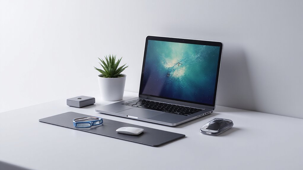 Okresy promocji AirPods