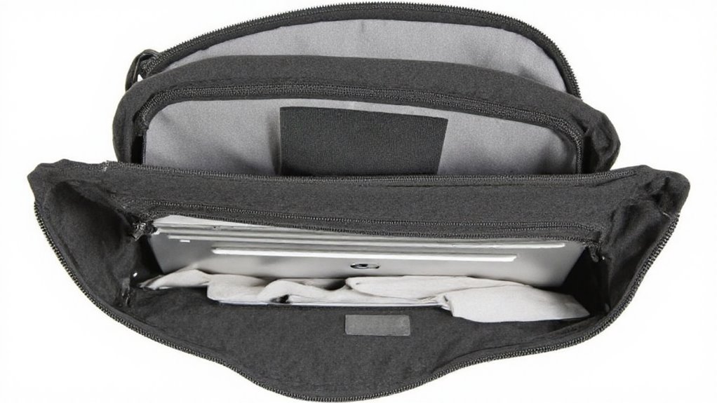 właściwa pielęgnacja wydłuża żywotność