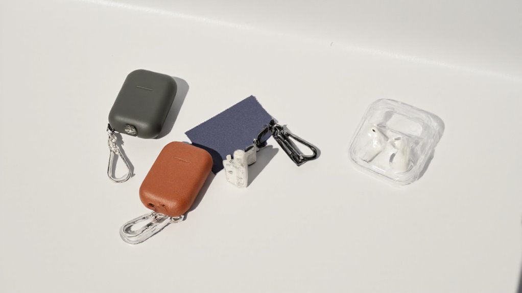 odpownia pielęgnacja przedłuża żywotność