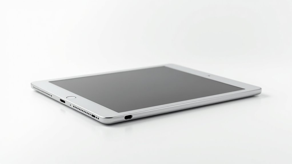 właściwa konserwacja portu ładowania