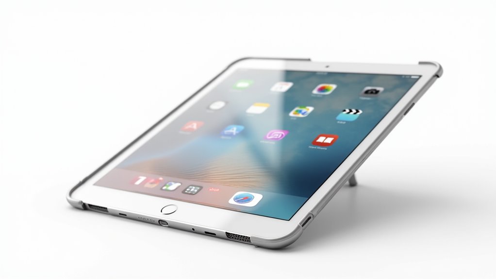 właściwe dopasowanie i regularne czyszczenie