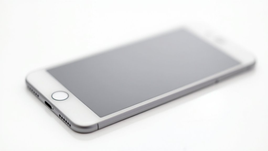 prawidłowe podłączenie gniazda słuchawkowego