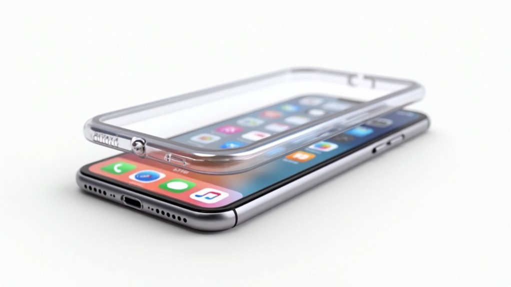 poprawna instalacja i konserwacja