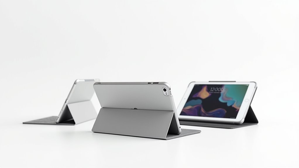 właściwa konserwacja etui do iPada Pro