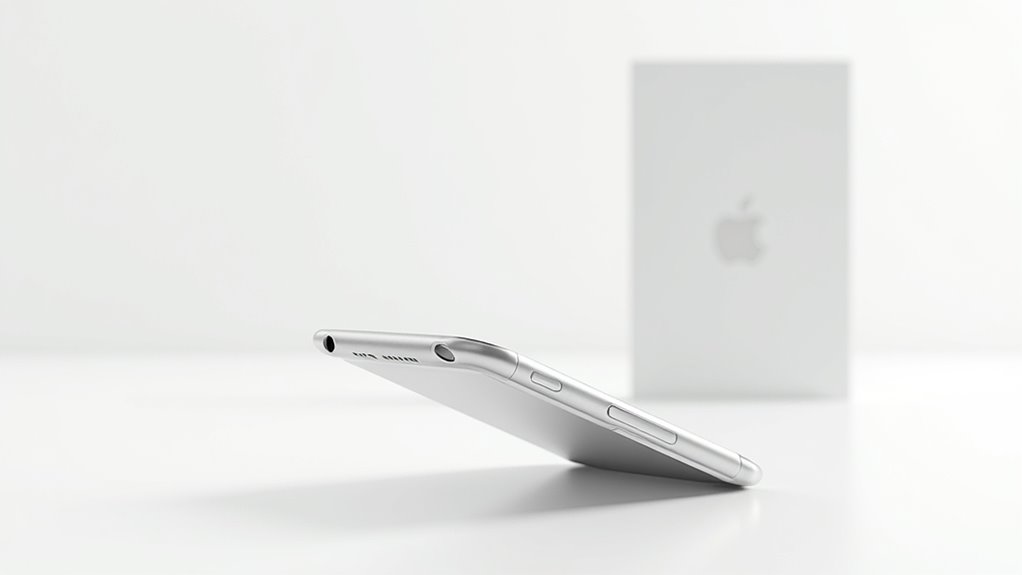 weryfikacja poprawnego formatowania numeru telefonu